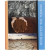"Color Charts-Munsell Soil Color Book"