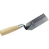 MarshalltownÂ® Trowels