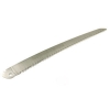 "Silky BIGBOY 2000 (XLarge Teeth) - Replacement Blade Only"