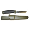 "Mora Companion Knife"
