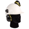 Mirage Cap Mounted Earmuff - MCFT Pricing