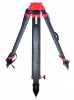  Tripod - Heavy Duty/Dual Lock Carbon Fiber