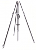  Tripod - All Carbon Fiber  GNSS Telescopic - Twist Lock