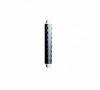 "Prism Poles Adapter -Carbon Fiber Pole Adapter - Lenght 150mm"