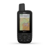 "1.Garmin GPSMAP 66sr"