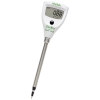 "Hanna Instruments GroLine Soil Testâ„¢ Direct Soil EC Tester"