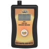 "IAS ISM-100 Handheld Sensor Reader"