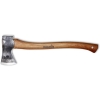 "Hultrafors "Premium" Felling Axe "Ekelund" -  (20" Handle/1.75bs")