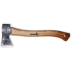 "Hultrafors "Premium" Hatchet "Hultan" -  (16" Handle/1lb)"
