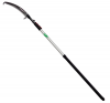 "Notch Sentei Telescoping 21 ft Aluminum Polesaw"