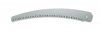 "Pole Saw Blade - Marvin 330MM - 12.5" Tri Edge Blade" 
