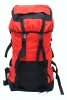 "Back Pack -Summit Geological Backpack"