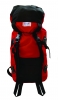 "Back Pack Geological Pack"
