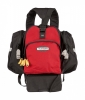 "Fire Fighting Pack - TrueNorth Spitfre Pack - Red"