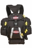 "Fire Fighting Pack - True North Firefly Medic Pack"