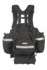 "Fire Fighting Pack - TrueNorth Bushwhacker Pack"