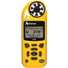 "Kestrel 5500 Weather Meter"