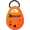 "Kestrel DROP D3FW Fire Weather Monitor"