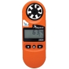 "Kestrel 3500FW Fire Weather Meter"