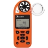 "Kestrel 5500FW Fire Weather Meter Pro"