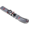  Snowshoes - Faber S-LINE - Sliding Step Snowshoe "OFF TRAIL"