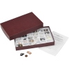 "Rock Kit - Physical Properties of Minerals Collection"