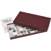 "Rock Kit - Classroom Collection of Rocks and Minerals"