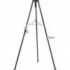  Tripod -Tripod Hoist