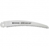 "Corona Replacement Blade for RS 7265D Pruning Saw"