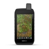 "1.Garmin Montana 700 Rugged GPS Touchscreen Navigator"