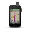 "1.Garmin Montana700i Rugged GPS Touchscreen Navigator with inReachÂ® Technology"