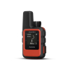 "1.Garmin inReach Mini2"