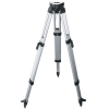  Tripod - SitePro AC Contractors Aluminum