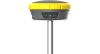 "GeoMax Zenith 60 LTE GNSS Receiver"