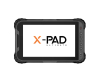 "GeoMax  Zenius800 Android Field Controller Tablet"