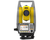 "B.Total Station-GeoMax Zoom40-Reflectorless