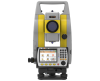 "D.Total Station-GeoMax Zoom50-Reflectorless"