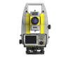 "C.Total Station-GeoMax Zoom75-Robotic"