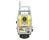 "E.Total Station-GeoMax Zoom95-Robotic"