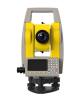 "A.Total Station-GeoMax Zoom10-Manual"