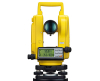 "GeoMax ZIPP02- 2 Second Theodolite"