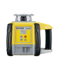  A.Laser-Geomax Zone20 Self-Leveling Rotary Laser