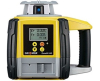  A.Laser-Geomax Zone60 HG Semi-Automatic Dual Grade Laser