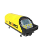  A.Pipe Laser-Geomax Zeta125 Green Beam Pipe Laser