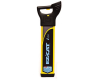 "A.Cable Locator-Geomax EZiCAT i550" 