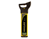 "B.Cable Locator-Geomax EZiCAT i750 SmartReady Cable Locator with Bluetooth and GPS"