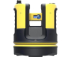  A.Laser-Geomax 3D Construction Laser Scanner"