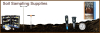 "Soil Sampling Equipment"