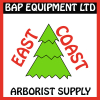 "Arborist Line of Products"