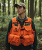 "A Full Line of Cruiser Vest